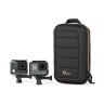 LowePro Hardside CS 60 Black LP37166-PWW