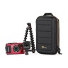 LowePro Hardside CS 60 Black LP37166-PWW