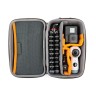LowePro Hardside CS 60 Black LP37166-PWW