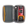 LowePro Hardside CS 60 Black LP37166-PWW