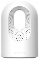 Ароматизатор Xiaomi AFU Aphrodite Oil Fragrance AFU-XM-001