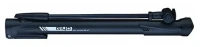 Насос Giyo GM-64P Black