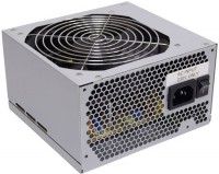 Блок питания ExeGate ATX-UN450 450W Grey EX244554RUS
