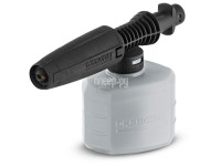 Пенное сопло Karcher FJ 3 2.643-150.0