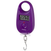 Весы Energy BEZ-150 Violet
